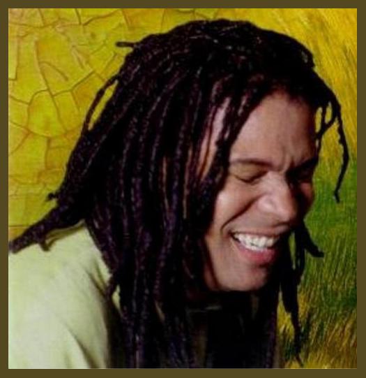 Amaury Gutierrez